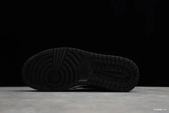 Rep Kickmax Jordan Shadow 554724-073 1 Mid White AIR 0509
